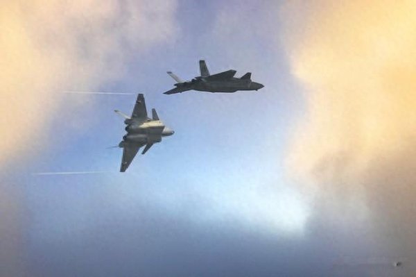 融亿操盘 澳军机闯未经中方允许再次蓄意侵闯中国西沙群岛领空!