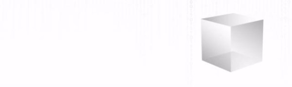 开源优配 Gartner的AI存储大考，华为如何交出“最高分答卷”？